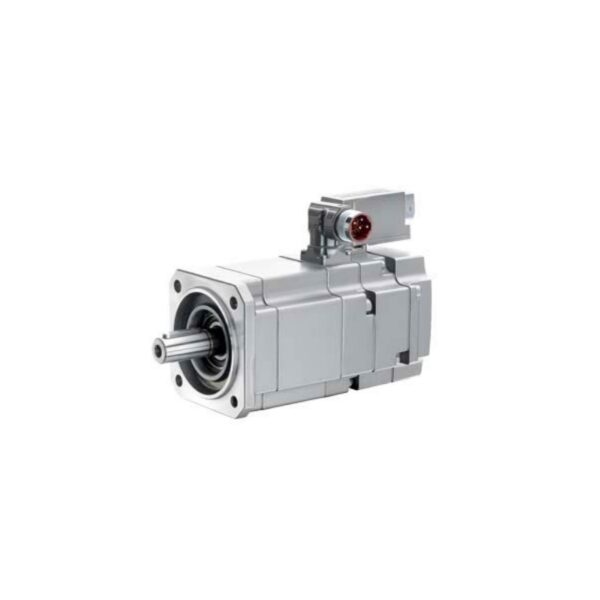 Siemens 1FK7063-2AF71-1RG2