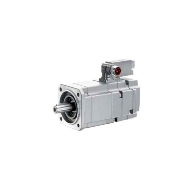 Siemens 1FK7063-5AF71-1SG0