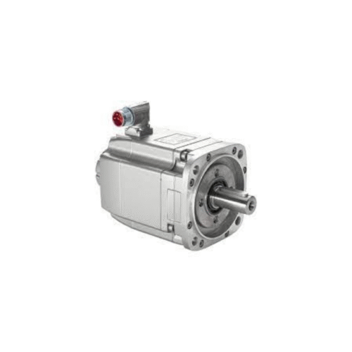 Siemens 1FK7083-5AF71-1GA0