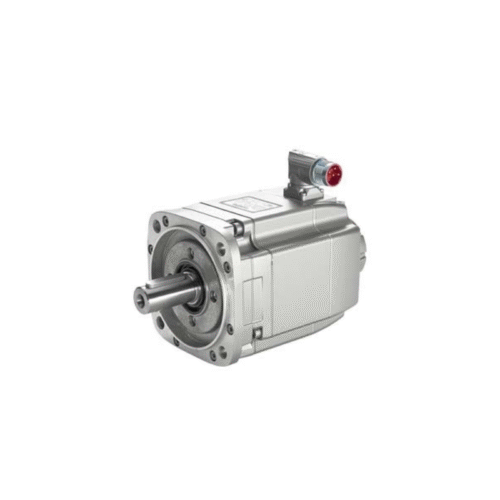 Siemens 1FK7101-2AF71-1UA0