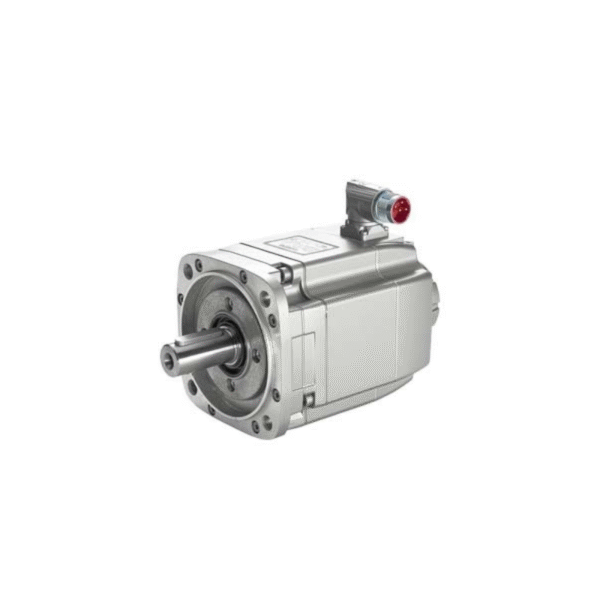 Siemens 1FK7101-2AF71-1UA0