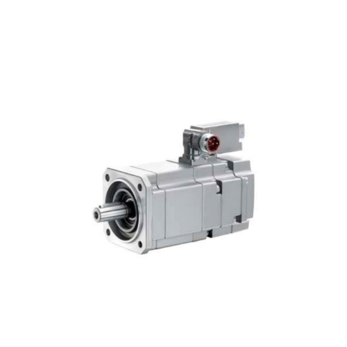 Siemens 1FK7101-2AF71-1UG0
