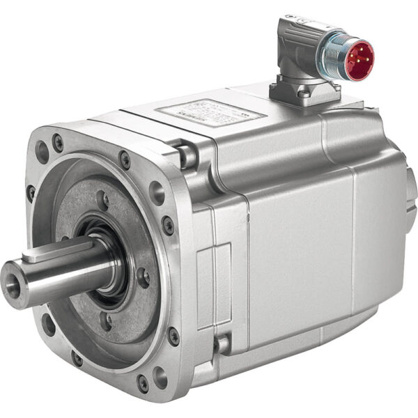 Siemens 1FK7105-2AF74-1SG0