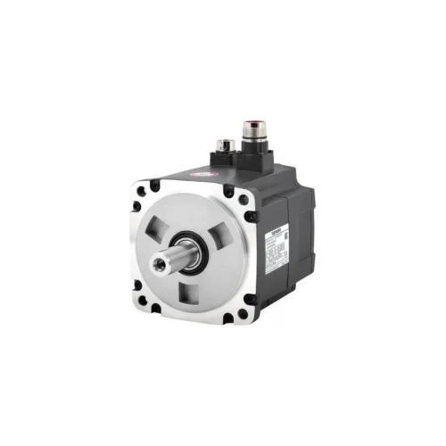 Siemens 1FL6064-1AC61-0AA1