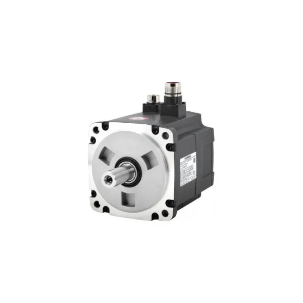 Siemens 1FL6064-1AC61-0AA1