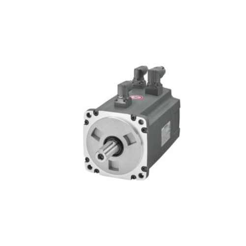 Siemens 1FL6066-1AC61-2AA1