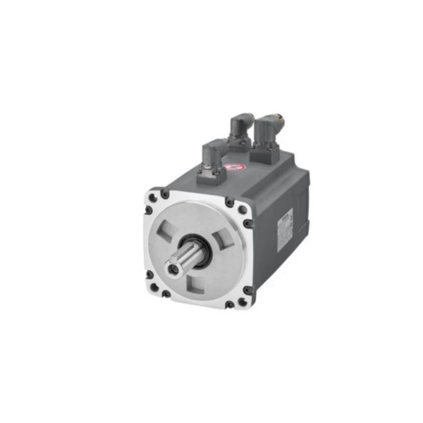 Siemens 1FL6066-1AC61-2AA1