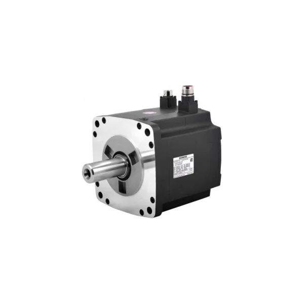 Siemens 1FL6092-1AC61-0AA1