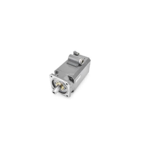 Siemens 1FT6105-8AF71-3DH1