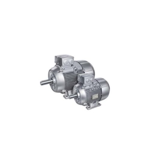 Siemens 1LE1003-1AB52-2FA4
