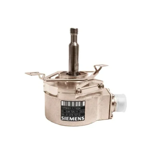 Siemens 1XP80011-1024
