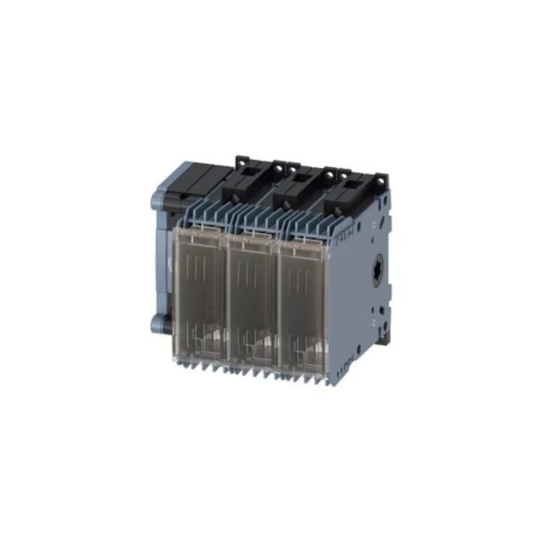 Siemens 3KF1306-0LB11