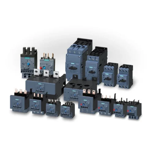 Siemens 3KL7113-3AA00
