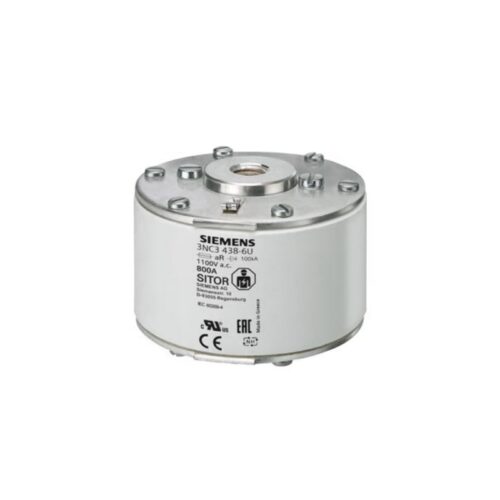 Siemens 3NC3438-6U
