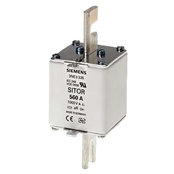 Siemens 3NE3336