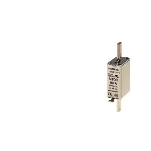 Siemens 3NE4124