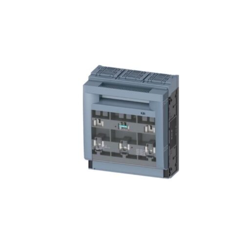 Siemens 3NP1163-1DA10