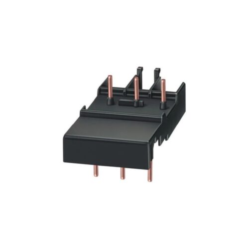 Siemens 3RA1921-1DA00