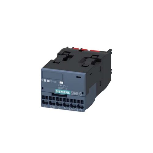 Siemens 3RA2711-2AA00