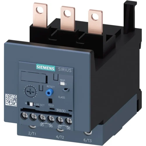 Siemens 3RB3046-2XB0