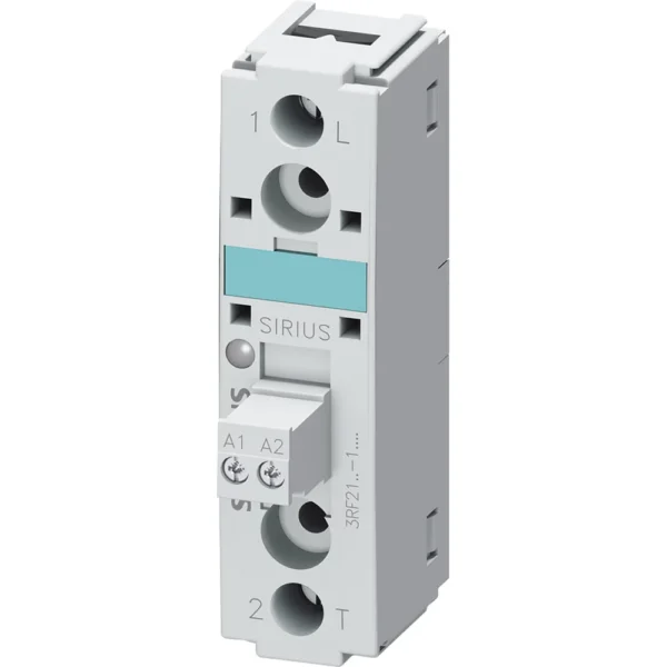 Siemens 3RF2150-1AA45