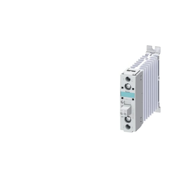 Siemens 3RF2320-1AA02