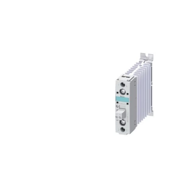 Siemens 3RF2320-1AA14