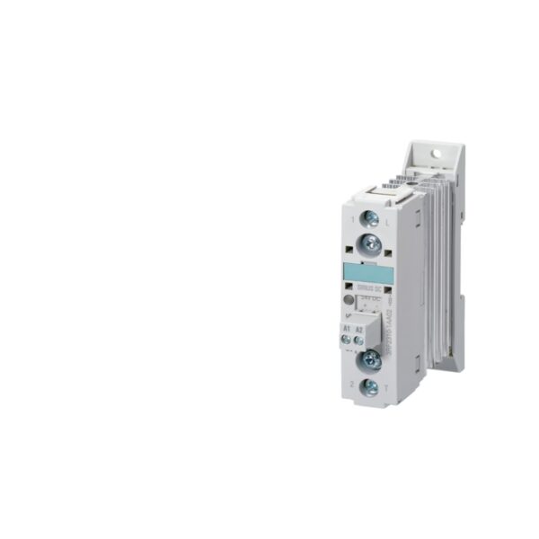 Siemens 3RF2320-1AA45