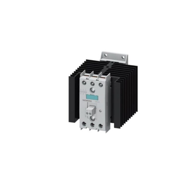 Siemens 3RF2430-1AC45