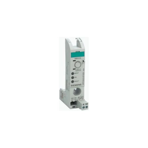 Siemens 3RF2920-0FA08