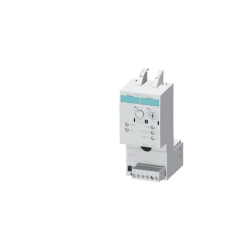 Siemens 3RF2950-0GA16