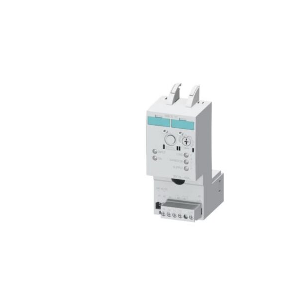 Siemens 3RF2950-0GA16