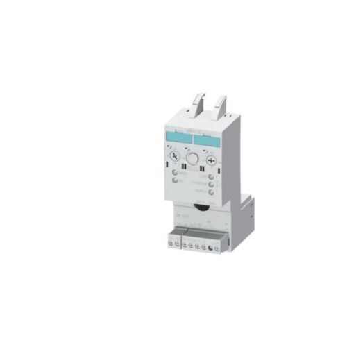 Siemens 3RF2950-0KA16