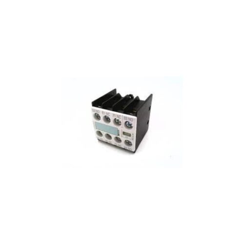 Siemens 3RH1911-1FA22