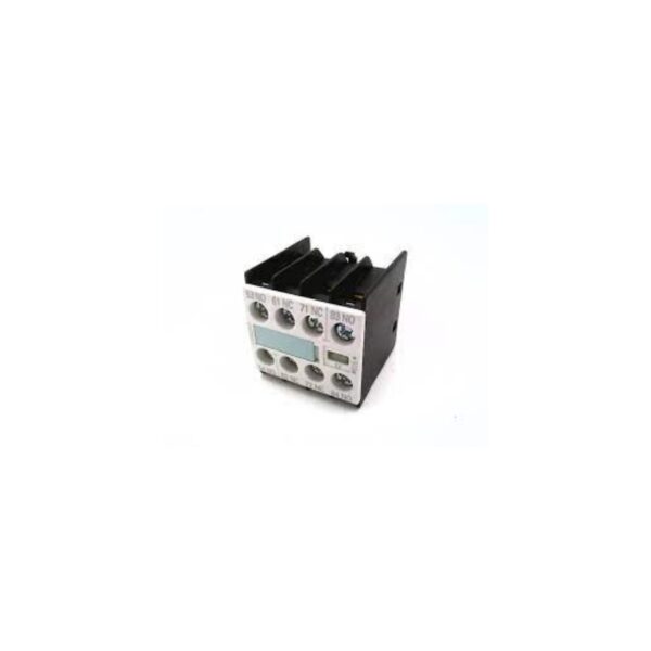 Siemens 3RH1911-1FA22