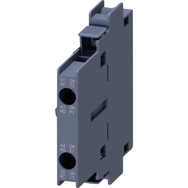Siemens 3RH1921-1DA11