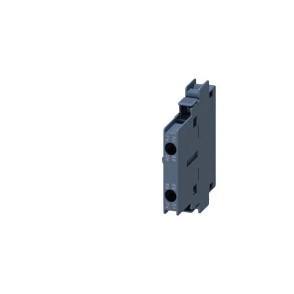 Siemens 3RH1921-1EA11