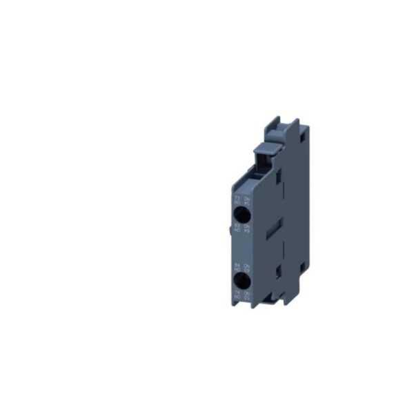 Siemens 3RH1921-1EA20