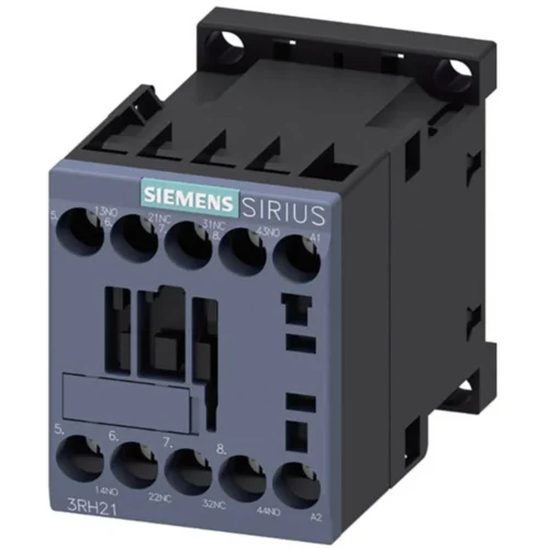 Siemens 3RH2131-1BB40
