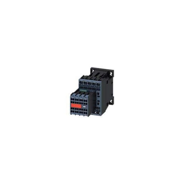 Siemens 3RH2244-2BB40