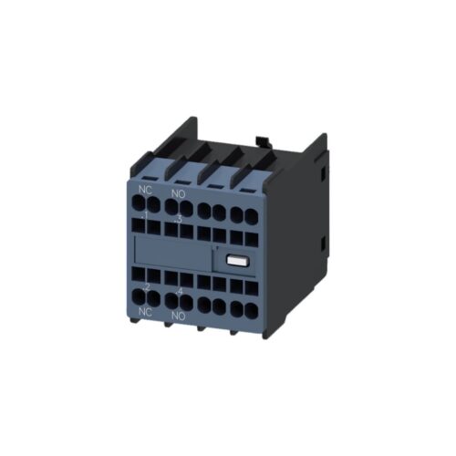 Siemens 3RH2911-2HA11
