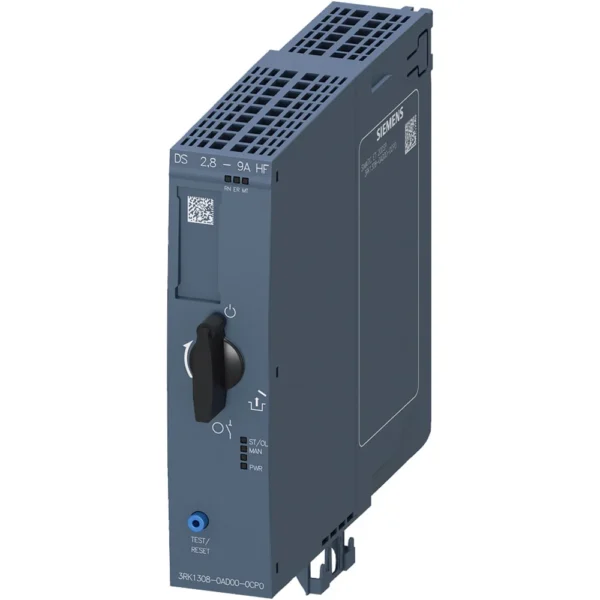 Siemens 3RK1308-0AD00-0CP0