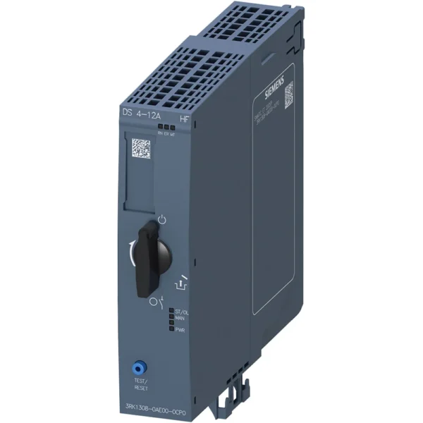 Siemens 3RK1308-0AE00-0CP0