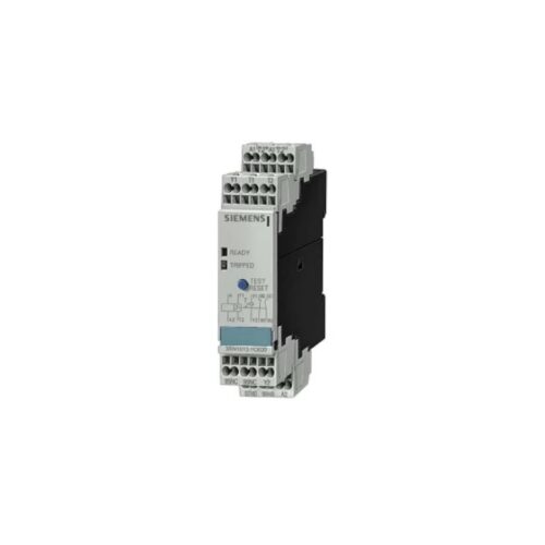 Siemens 3RN1010-1CB00