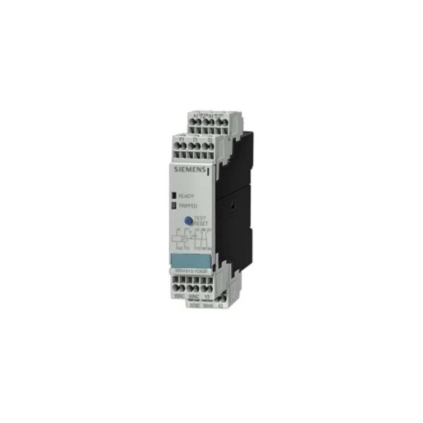 Siemens 3RN1010-1CB00