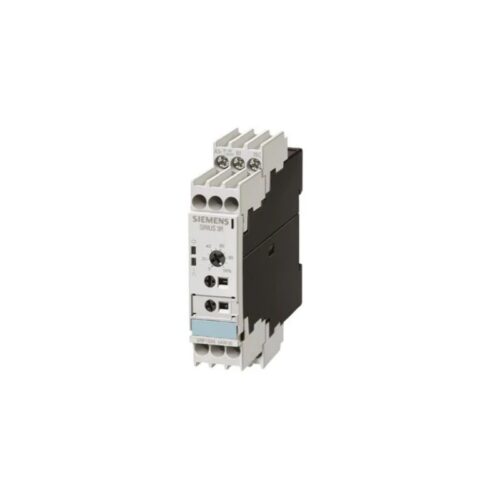 Siemens 3RP1505-1BT20