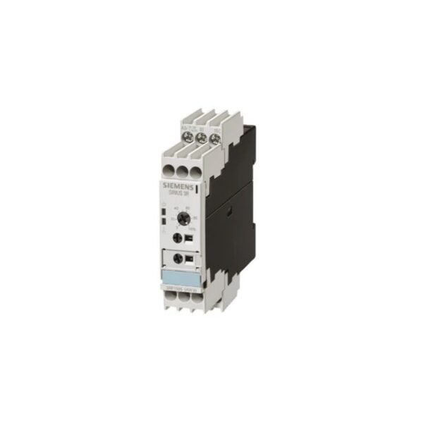 Siemens 3RP1505-1BT20