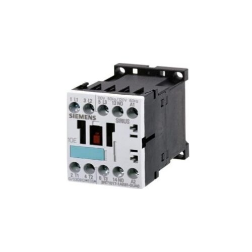 Siemens 3RT1016-1AK61