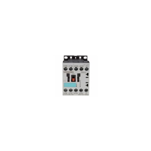 Siemens 3RT1016-1BB41