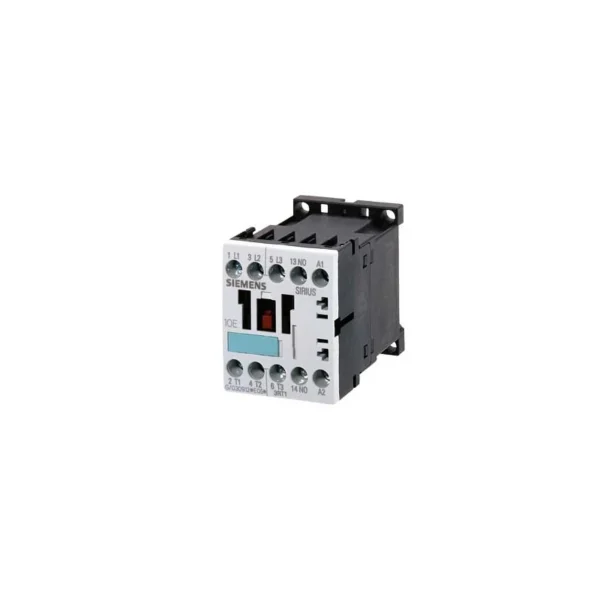 Siemens 3RT1017-1AK61